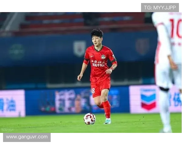 上港与西悉尼激战正酣比分悬念引发球迷热议