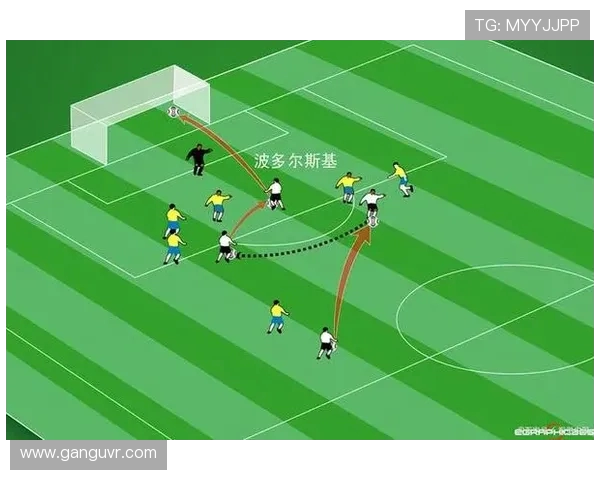 努涅斯在赛场上的崛起与挑战分析及未来发展展望