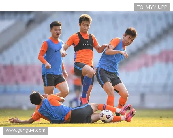 卡昂与特鲁瓦激战正酣比分悬念引发球迷热议