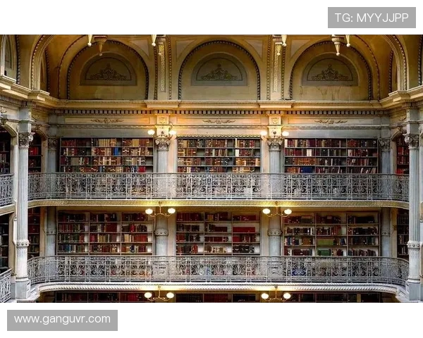 天主大学与智力大学的学术竞争与教育理念深度剖析