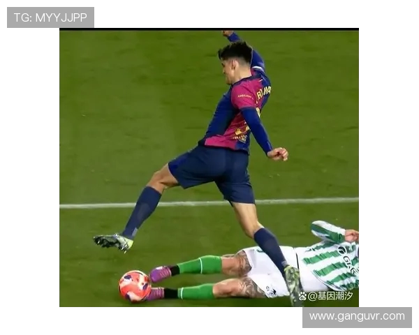 巴伦西主场迎战皇家贝，争夺西甲积分榜关键战役的精彩对决