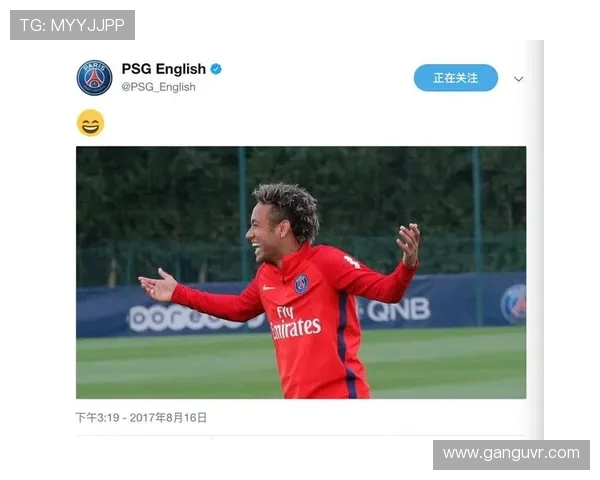 巴拿马足球队大胜瑞士队六球零封展现强大实力